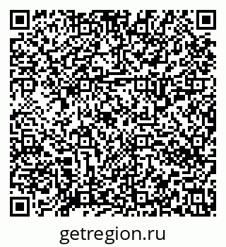 79634352028