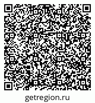 79634352029