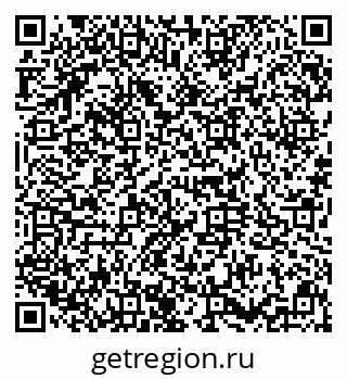 79634352030