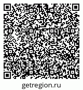 79634352031