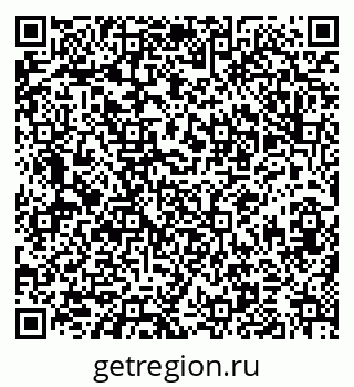 79634352032