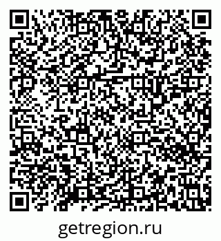 79634352033