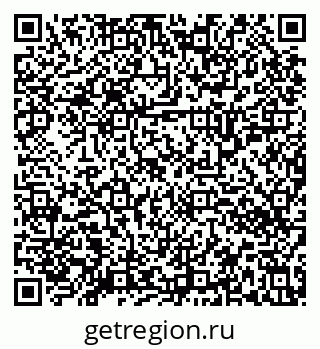 79634352034