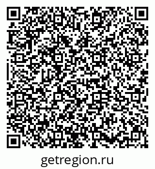 79634352035