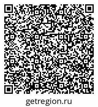 79634352037