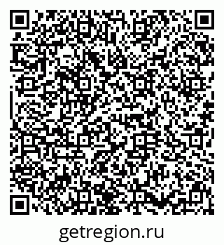 79634352039