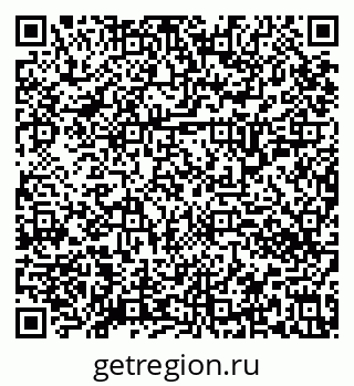 79634352041