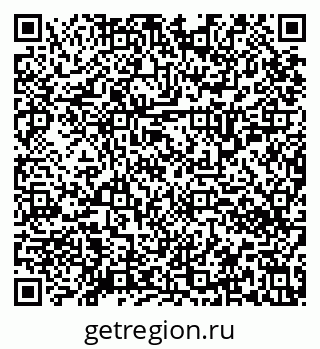 79634352044