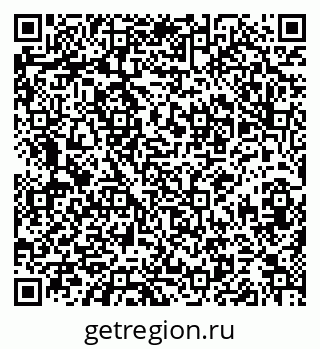 79634352045