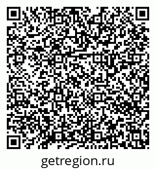 79634352047