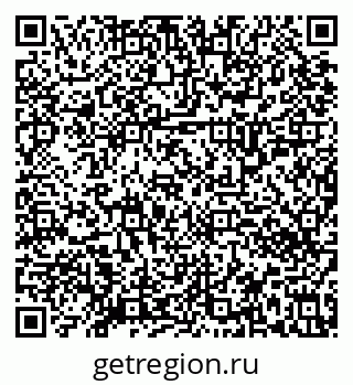 79634352051