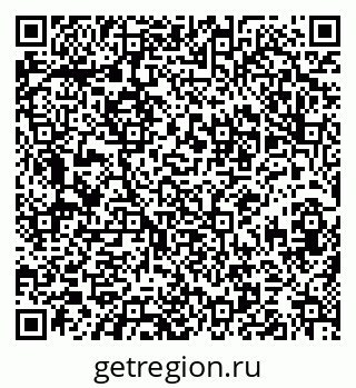 79634352052