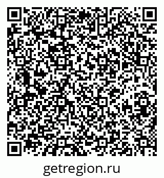 79634352053