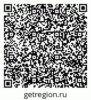 79634352054