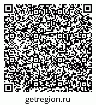 79634352055