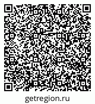 79634352056