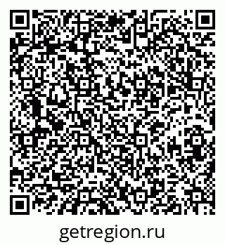 79634352058