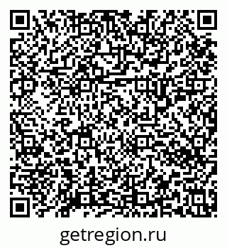 79634352060