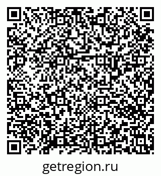 79634352062