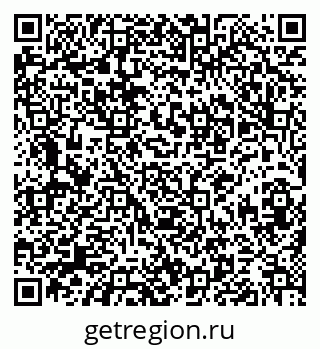 79634352063