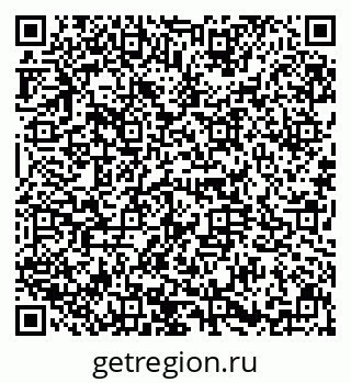 79634352064