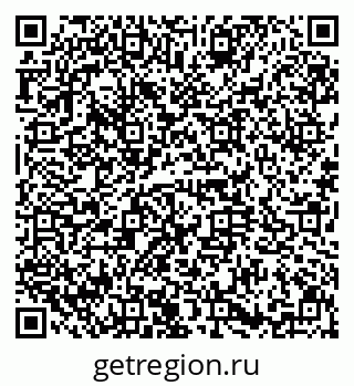 79634352065