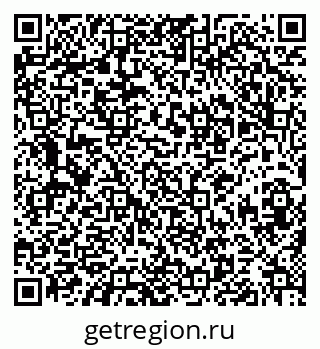 79634352066