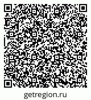 79634352068