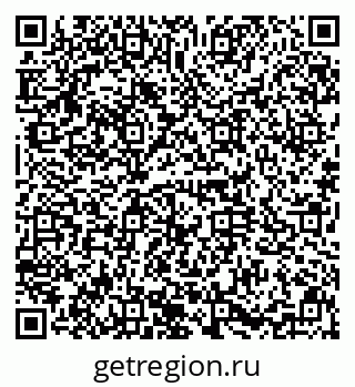 79634352071