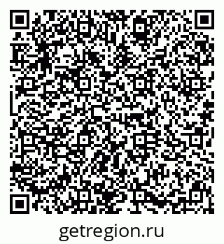 79634352072
