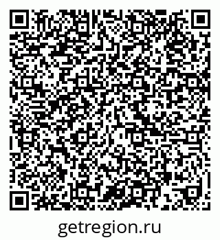 79634352075