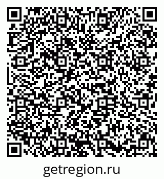 79634352076