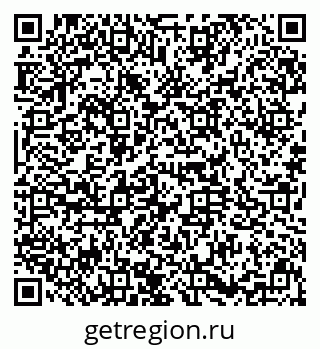 79634352078