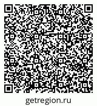 79634352079
