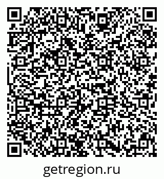 79634352080