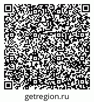 79634352081