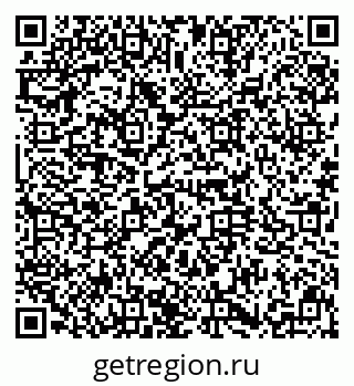 79634352082