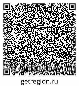 79634352083