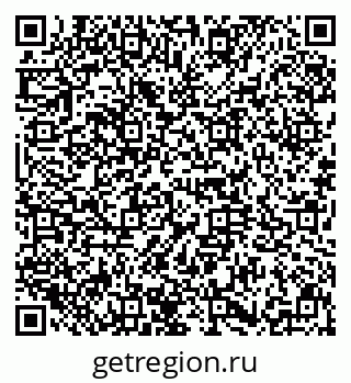 79634352084