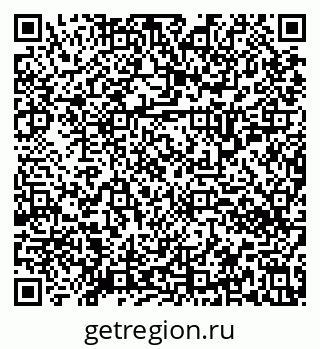 79634352085