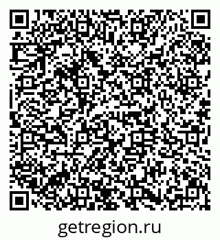 79634352087