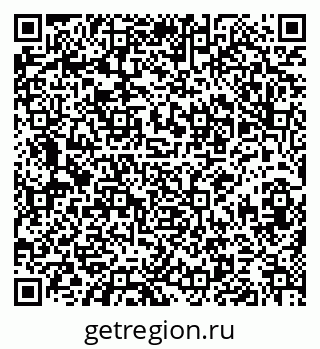 79634352093