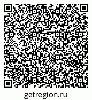 79634352094
