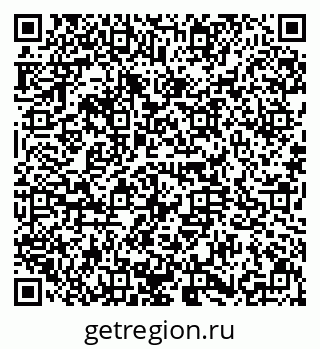 79634352095
