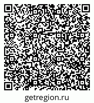 79634352096