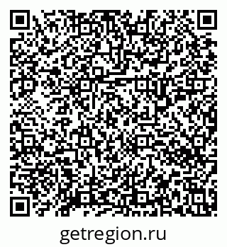 79634352097