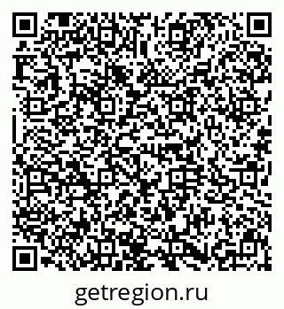 79634352098
