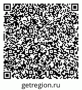 79634352099
