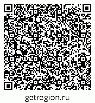 79634352100