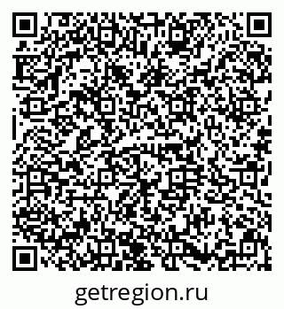 79634352101